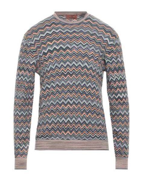  Missoni - Prendas De Punto - Pullover - On Yoox.com 