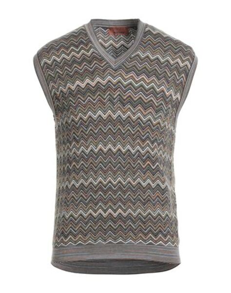  Missoni - Prendas De Punto - Pullover - On Yoox.com 