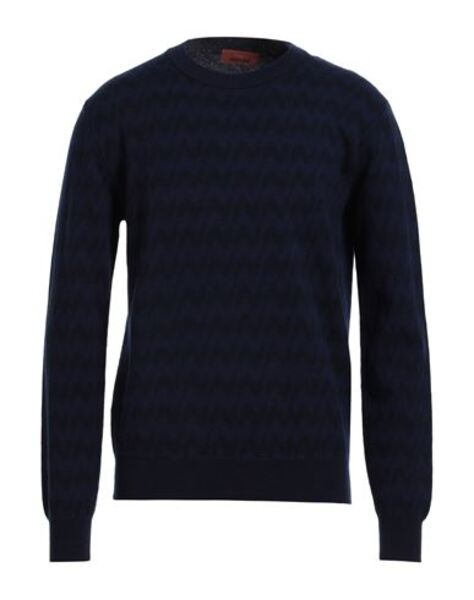  Missoni - Prendas De Punto - Pullover - On Yoox.com 