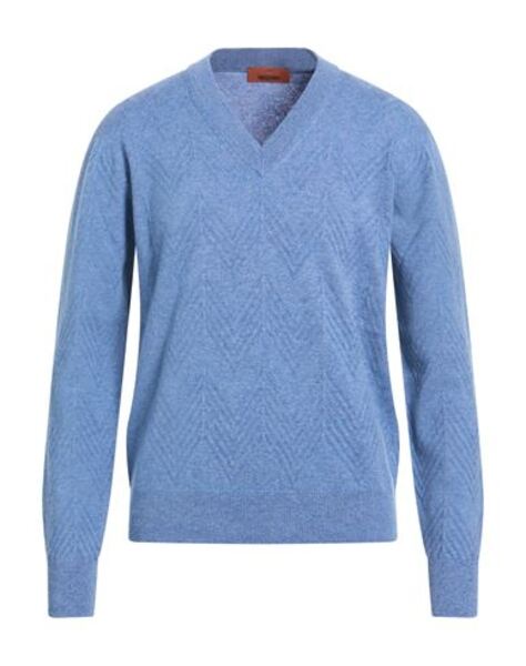  Missoni - Prendas De Punto - Pullover - On Yoox.com 