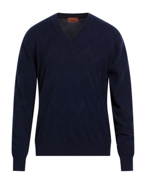  Missoni - Prendas De Punto - Pullover - On Yoox.com 