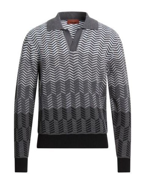  Missoni - Prendas De Punto - Pullover - On Yoox.com 