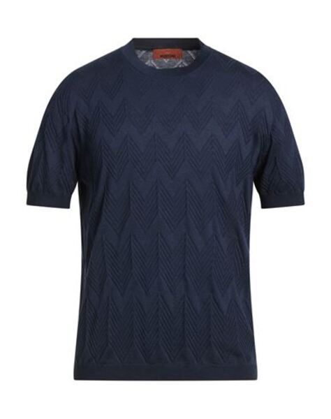  Missoni - Prendas De Punto - Pullover - On Yoox.com 