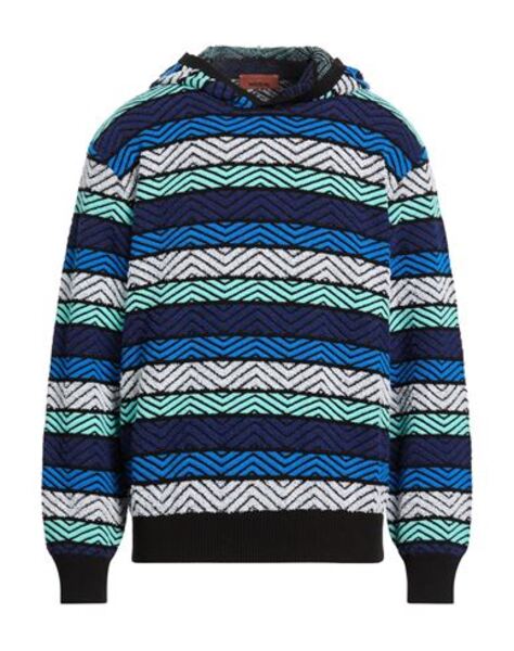  Missoni - Prendas De Punto - Pullover - On Yoox.com 
