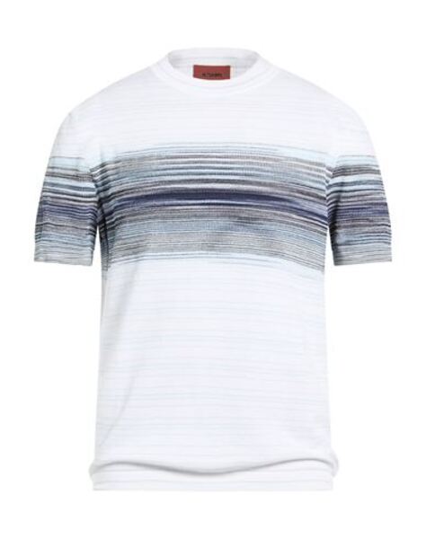  Missoni - Prendas De Punto - Pullover - On Yoox.com 