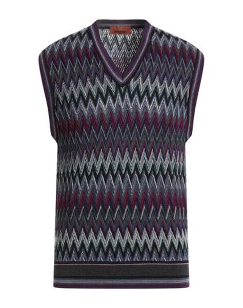  Missoni - Prendas De Punto - Pullover - On Yoox.com 