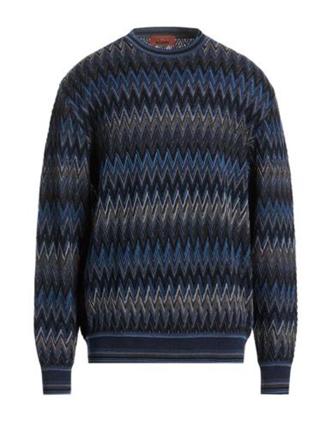  Missoni - Prendas De Punto - Pullover - On Yoox.com 