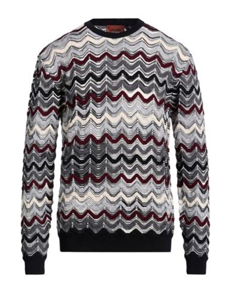  Missoni - Prendas De Punto - Pullover - On Yoox.com 