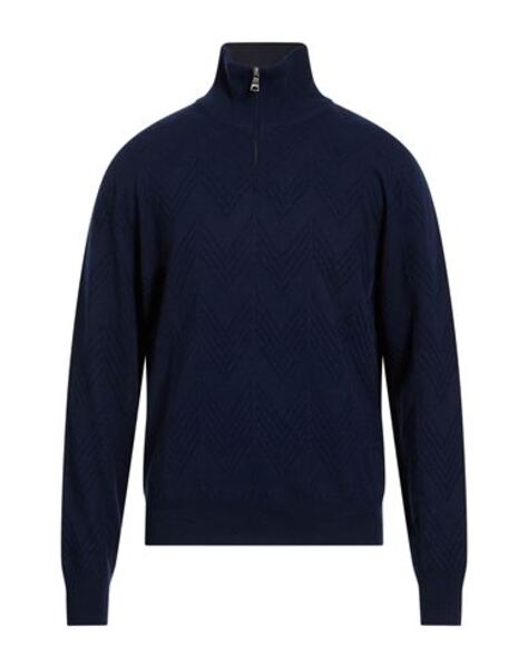  Missoni - Prendas De Punto - Pullover - On Yoox.com 