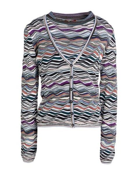  Missoni - Prendas De Punto - Twin Sets - On Yoox.com 