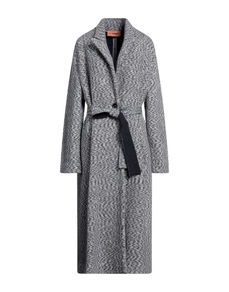  Missoni - Ropa De Abrigo - Abrigos - On Yoox.com 