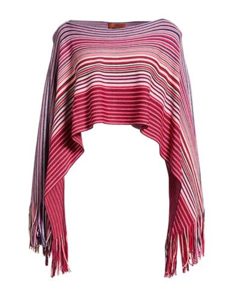  Missoni - Ropa De Abrigo - Capas - On Yoox.com 