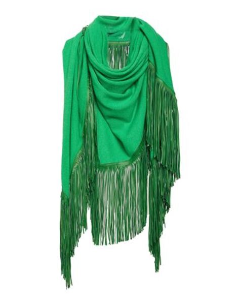  Mixik - Complementos - Bufandas - On Yoox.com 