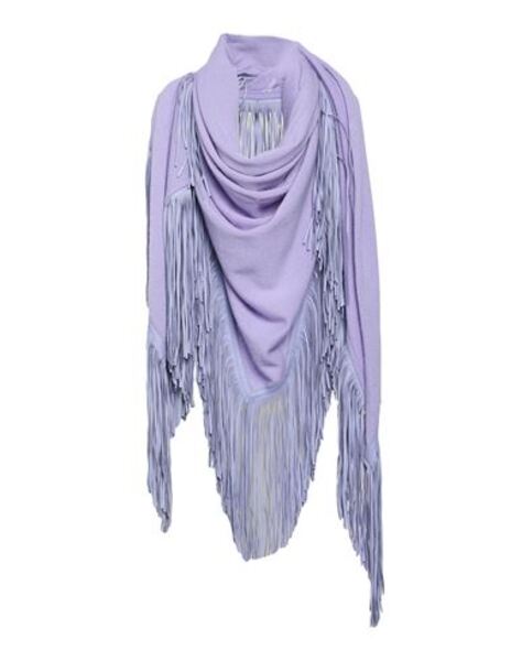  Mixik - Complementos - Bufandas - On Yoox.com 