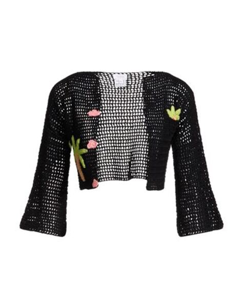  Mixik - Prendas De Punto - Cárdigans - On Yoox.com 