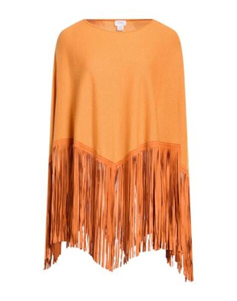  Mixik - Ropa De Abrigo - Capas - On Yoox.com 