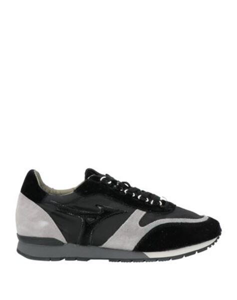 Mizuno - Calzado - Sneakers - On Yoox.com 