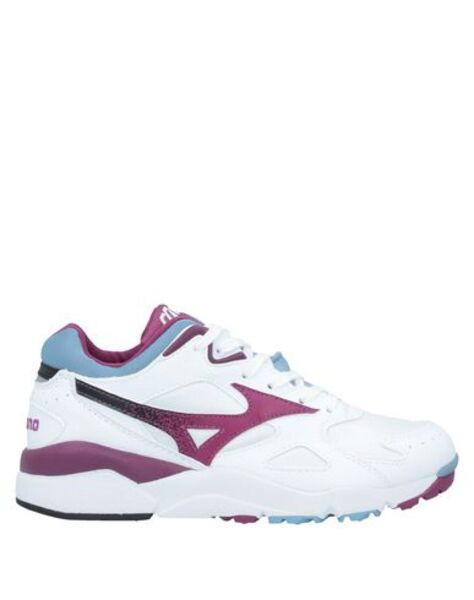  Mizuno - Calzado - Sneakers - On Yoox.com 