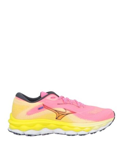  Mizuno - Calzado - Sneakers - On Yoox.com 