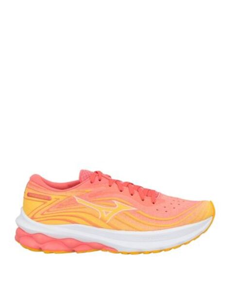  Mizuno - Calzado - Sneakers - On Yoox.com 