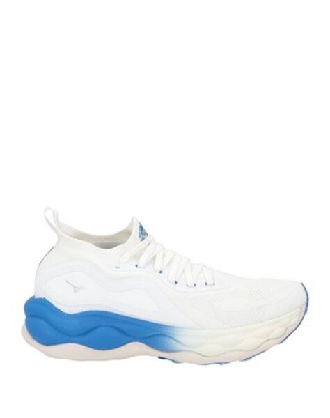  Mizuno - Calzado - Sneakers - On Yoox.com 