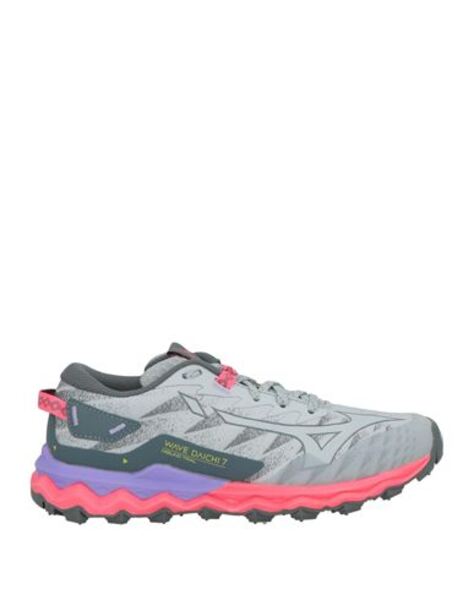  Mizuno - Calzado - Sneakers - On Yoox.com 