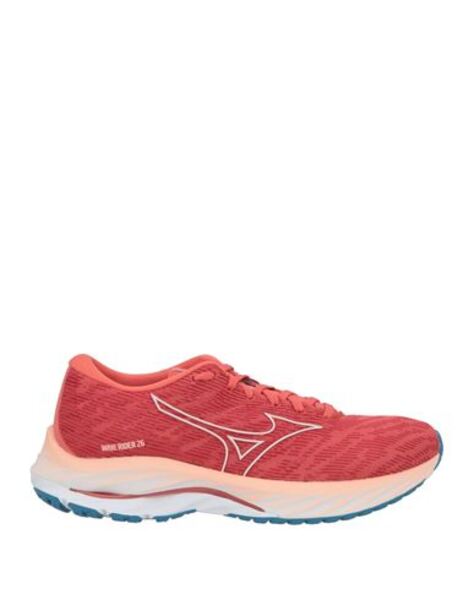  Mizuno - Calzado - Sneakers - On Yoox.com 