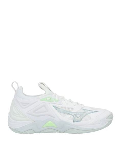  Mizuno - Calzado - Sneakers - On Yoox.com 