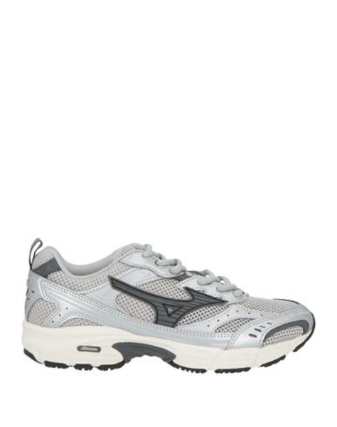  Mizuno - Calzado - Sneakers - On Yoox.com 
