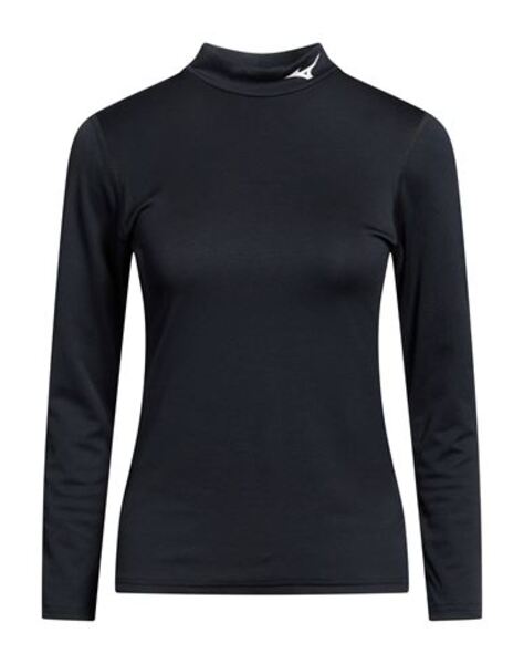  Mizuno - Camisetas Y Tops - Camisetas - On Yoox.com 