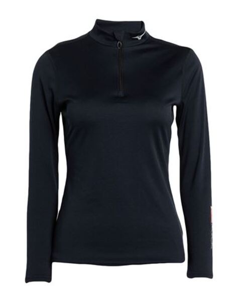  Mizuno - Camisetas Y Tops - Camisetas - On Yoox.com 