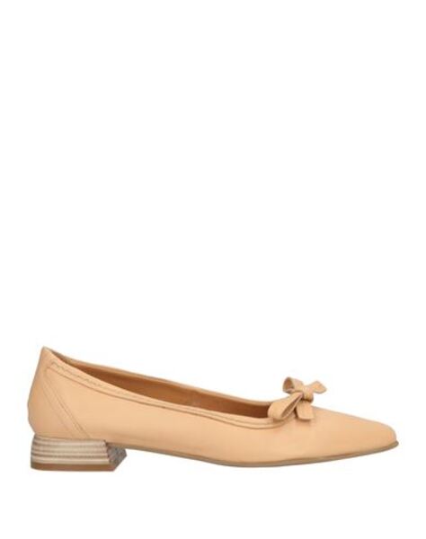  Mjus - Calzado - Bailarinas - On Yoox.com 