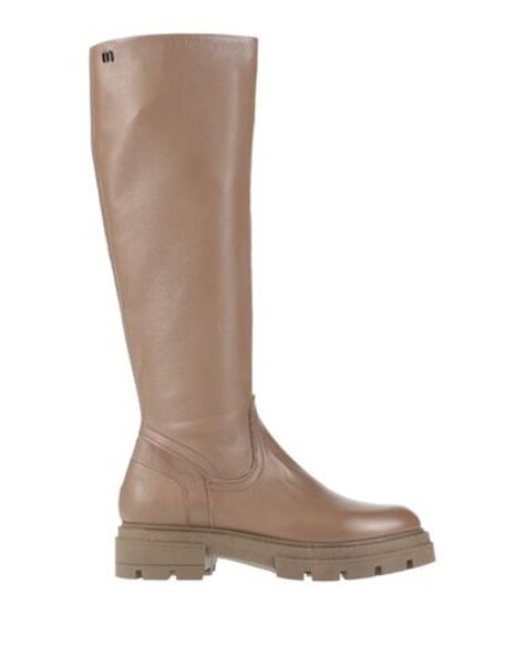  Mjus - Calzado - Botas - On Yoox.com 