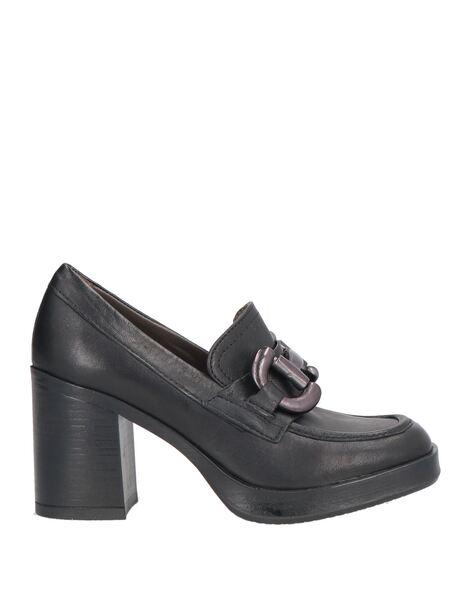  Mjus - Calzado - Mocasines - On Yoox.com 