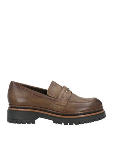 Mjus - Calzado - Mocasines - On Yoox.com 