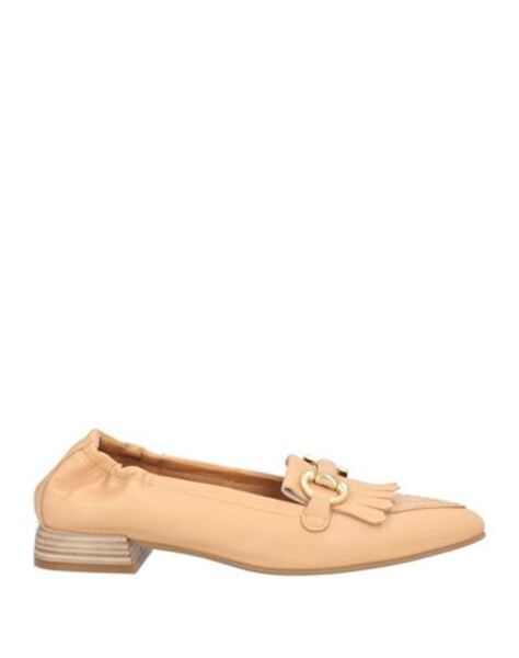  Mjus - Calzado - Mocasines - On Yoox.com 