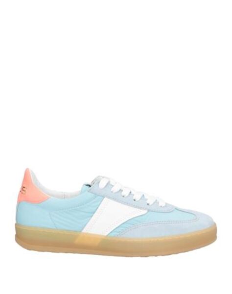  Mjus - Calzado - Sneakers - On Yoox.com 