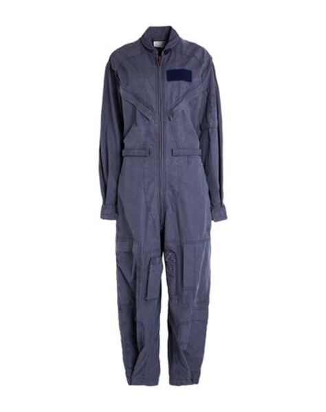  Mm6 Maison Margiela - Monos&petos - Monos Enterizos - On Yoox.com 