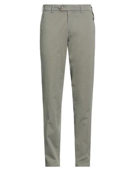  Mmx - Partes De Abajo - Pantalones - On Yoox.com 