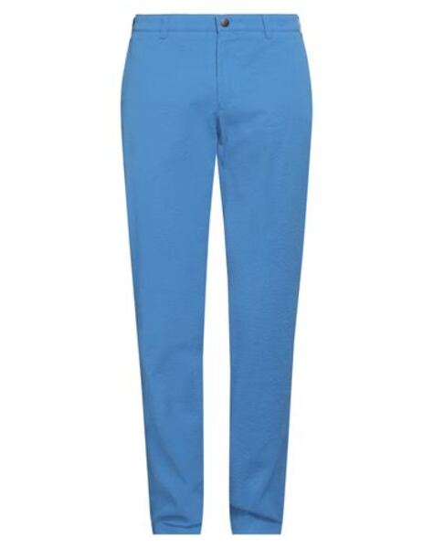  Mmx - Partes De Abajo - Pantalones - On Yoox.com 