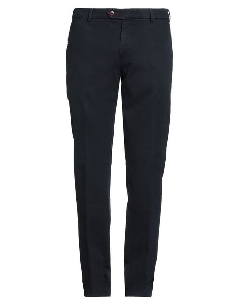  Mmx - Partes De Abajo - Pantalones - On Yoox.com 
