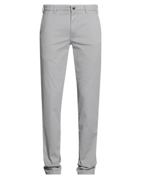  Mmx - Partes De Abajo - Pantalones - On Yoox.com 