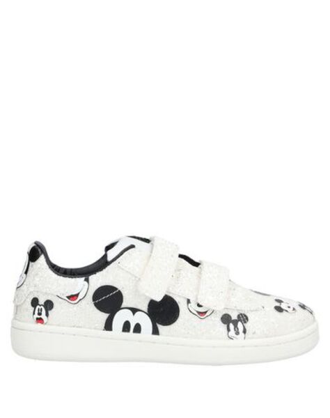 Moaconcept - Calzado - Sneakers - On Yoox.com 