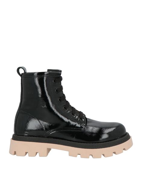  Mobi Dick - Calzado - Botines De Caña Alta - On Yoox.com 