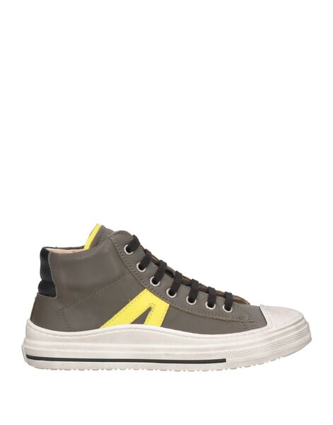  Mobi Dick - Calzado - Sneakers - On Yoox.com 