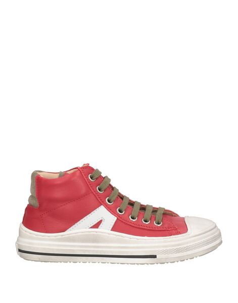  Mobi Dick - Calzado - Sneakers - On Yoox.com 