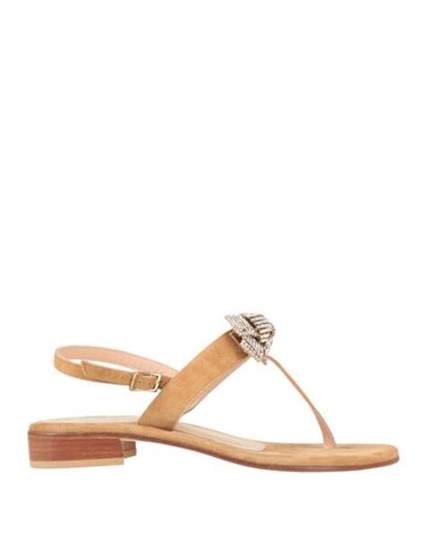  Moda Positano - Calzado - Sandalias De Dedo - On Yoox.com 