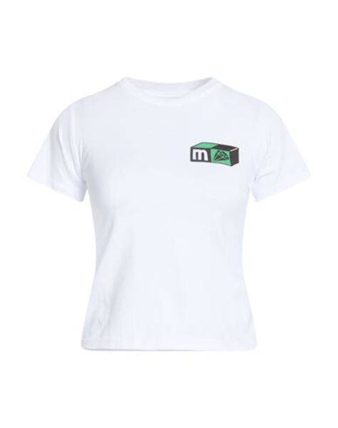  Modes - Camisetas Y Tops - Camisetas - On Yoox.com 