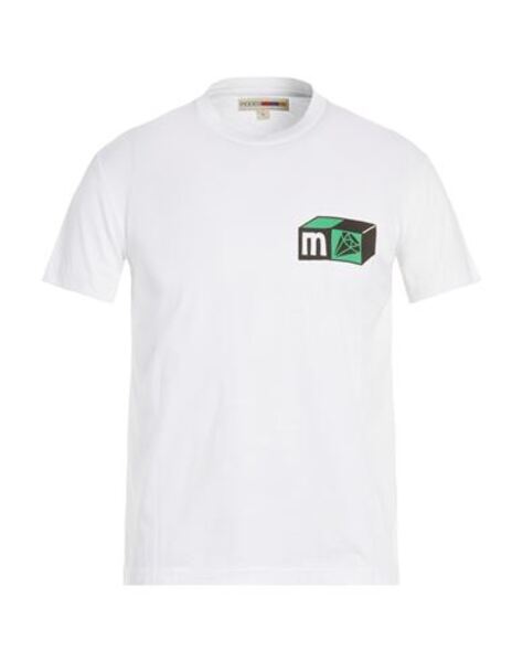  Modes - Camisetas Y Tops - Camisetas - On Yoox.com 