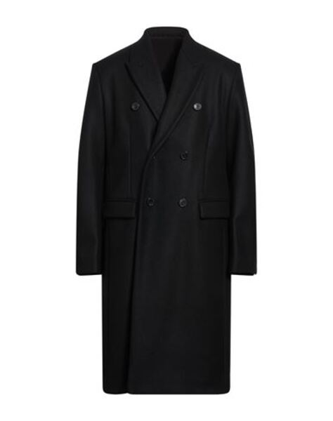  Modes - Ropa De Abrigo - Abrigos - On Yoox.com 